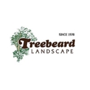 Treebeard Landscape - Landscape Contractors