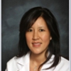 Dr. Jessica S. Hung, MD gallery