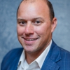 Owen Ricketts - Financial Advisor, Ameriprise Financial Services gallery