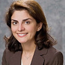 Dr. Mary L Gemignani, MD - Physicians & Surgeons