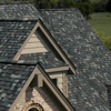 ATD Commercial Roofing gallery