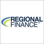 Regional Finance