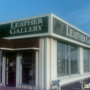 Leather Gallery - Furniture Stores