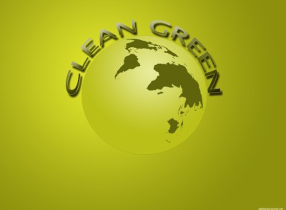 Cleaning Source - Cleveland, TN