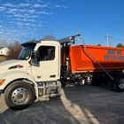 Land Mechanic Designs Dumpster Rentals