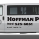 Hoffman Plumbing Inc.