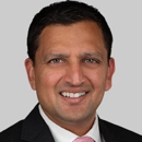 Satin S. Patel, M.D. - Physicians & Surgeons, Reproductive Endocrinology