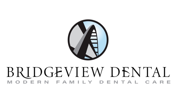 Bridgeview Dental - Austin, TX