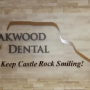 Oakwood Dental - Dentists