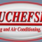Kuchefski Heating & Air Conditioning, Inc.