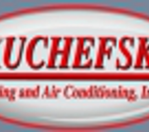 Kuchefski Heating & Air Conditioning, Inc. - Danville, IL