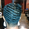 Barbara Shantae Hair Weaves- Serving Cedar Hill gallery