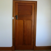 Gallery Image Number 4
