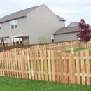 Fence Express - Fence-Sales, Service & Contractors