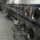 Fort Hamilton Laundry - Laundromats