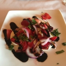 Cafe Homestead - American Restaurants