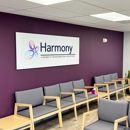 Harmony - Physicians & Surgeons, Psychiatry