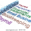 Castle Bookkeeping and Accounting Services gallery