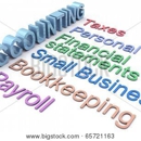 Castle Bookkeeping and Accounting Services - Bookkeeping