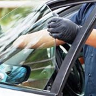 usa auto glass masters inc