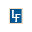 Larson Fowles, PLLC - Contract Law Attorneys