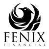 Fenix Financial Group gallery