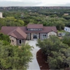 Key Vista Homes gallery