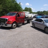 Cullum's Towing Service & Salvage gallery