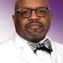 Gregory Johnson, LCSW - Mental Health Services
