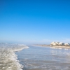 Staybridge Suites Corpus Christi by IHG gallery