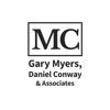 Gary Myers, Daniel Conway & Associates gallery