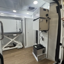Ugroom Conversions