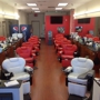 N.Y.C. All Starz Barber Shop