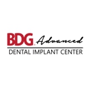 BDG Advanced Dental Implant Center - Dentists