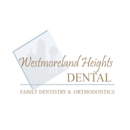 Westmoreland Heights Dental - Implant Dentistry