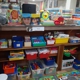 Little Flower Montessori Pre School