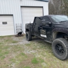 T.D. Venable Mobile Welding gallery