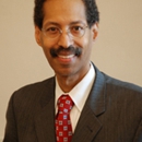 Dr. Charles E Littlejohn, MD - Physicians & Surgeons, Proctology
