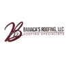 Bamaca's Roofing LLC gallery