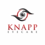 Knapp Eyecare Center
