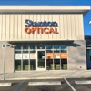 Stanton Optical gallery