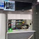 Wash N Go Laundry SD - Dry Cleaners & Laundries