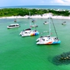 Island Time Sailing gallery