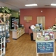 Earthwise Pet Supply