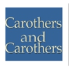 Carothers & Carothers gallery