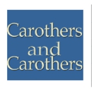 Carothers & Carothers - Private Investigators & Detectives