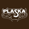 Plaska Lodge gallery