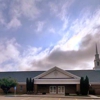 The Church of Jesus Christ of Latter-day Saints gallery
