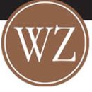 Wayerski Zmolek Injury Law Firm - Personal Injury Law Attorneys