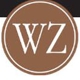 Wayerski Zmolek Injury Law Firm